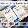 Sildenafil 50 Mg Blue Pill kamagra1